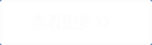 未标题-15.png